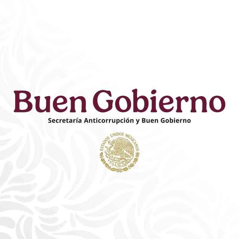 Transparencia Morelos