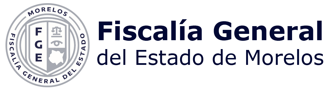 Fiscalía