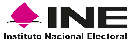 INE