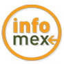 boton infomex