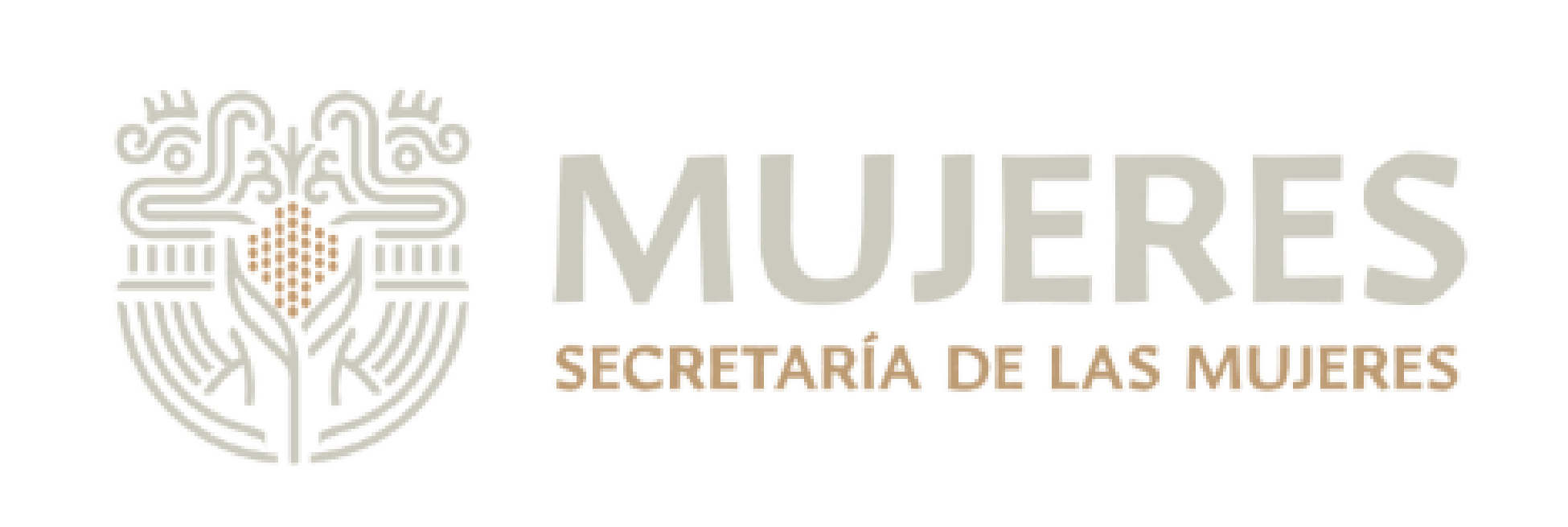Mujeres