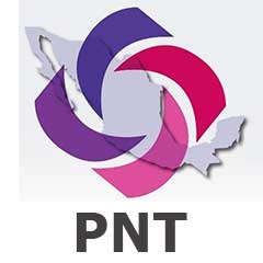 Plataforma Nacional de Transparencia