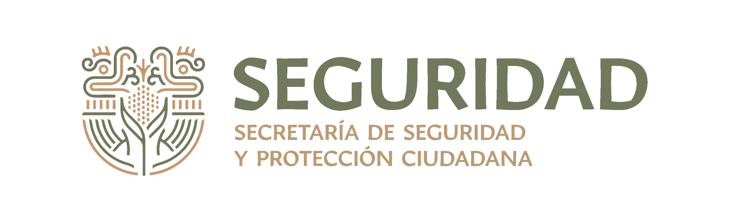 Seguridad