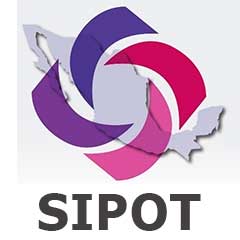 SIPOT