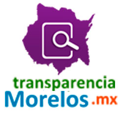 Transp Mor