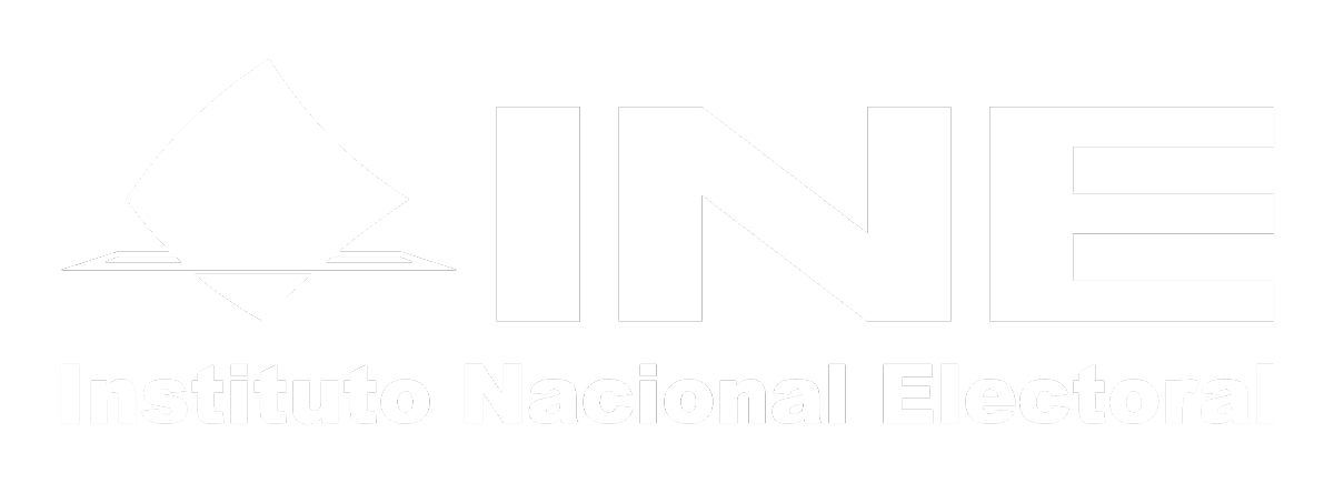 INE