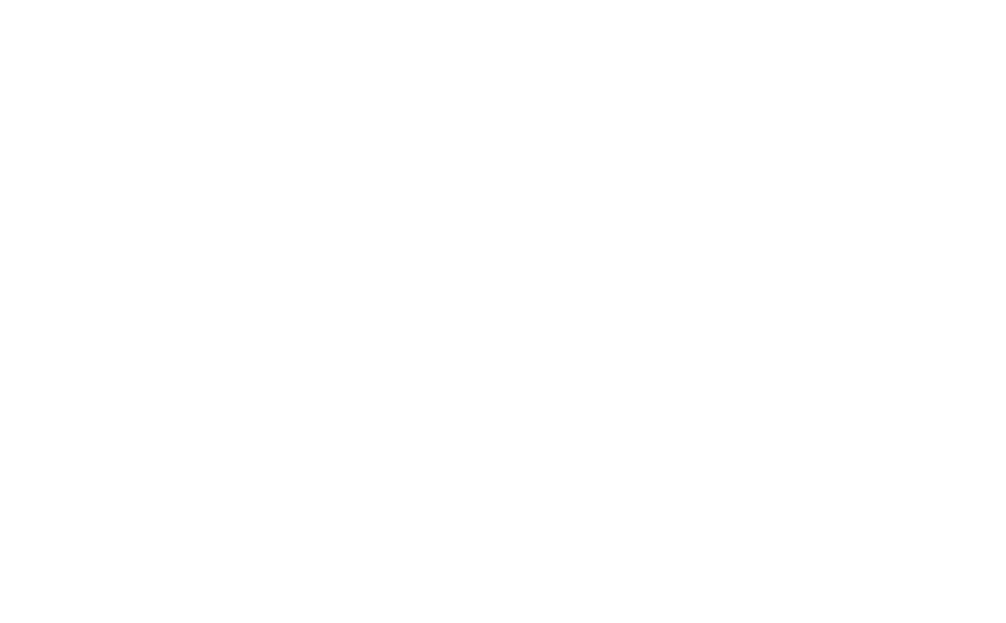 Logo derecho