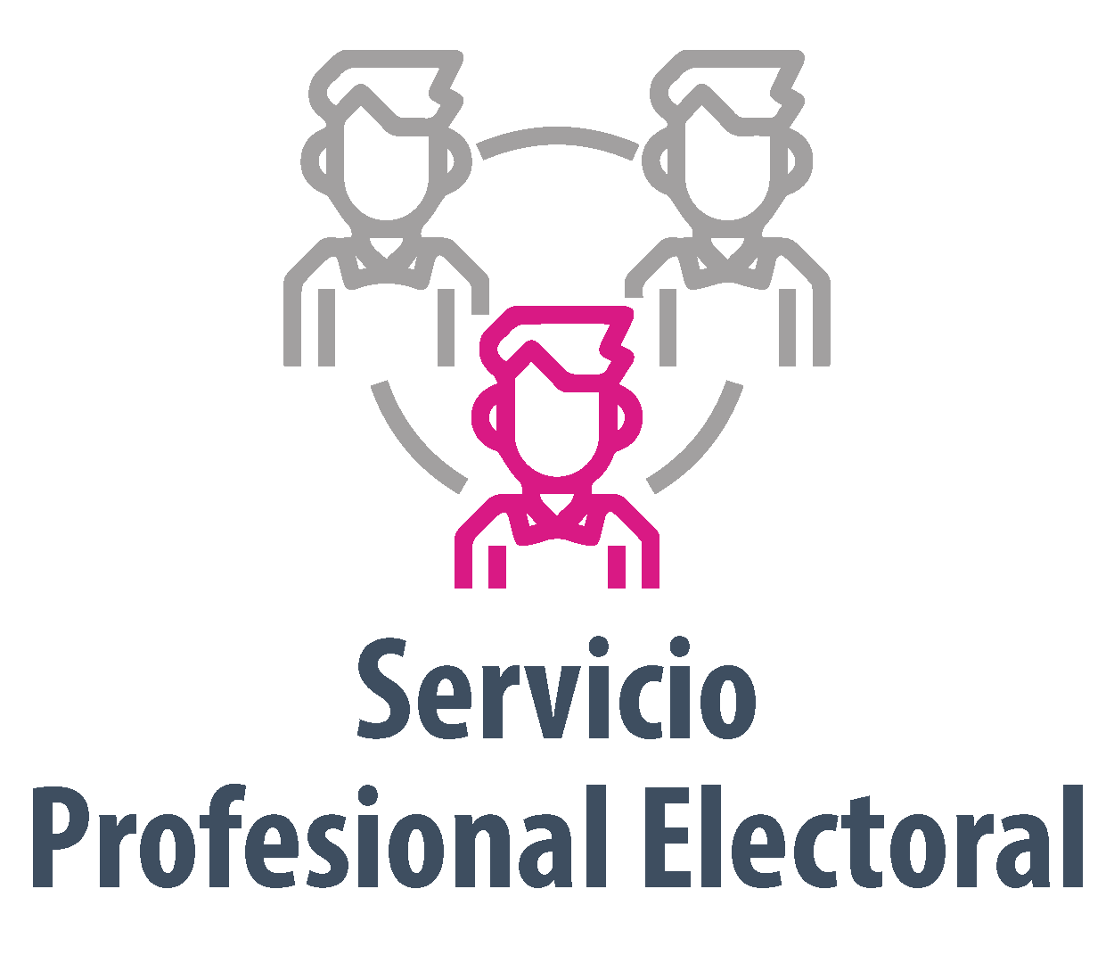 Servicio Profesional Electoral