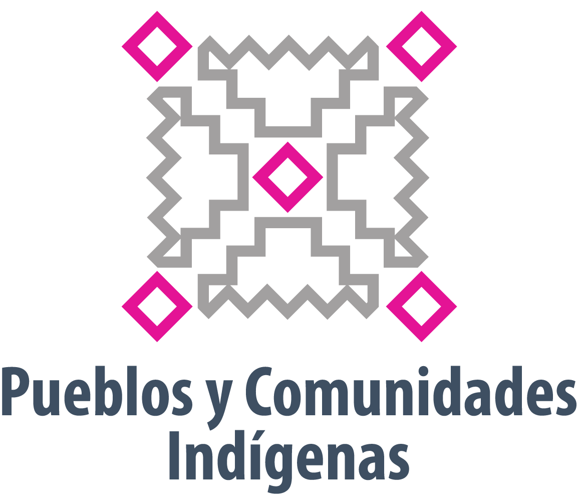 Pueblos y Comunidades Indígenas