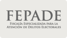 boton fepade
