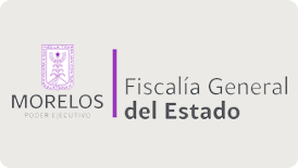 boton fiscalia