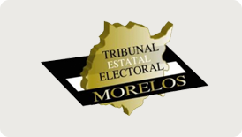 boton tribunal estatal