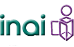 logoInai