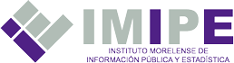 logoh