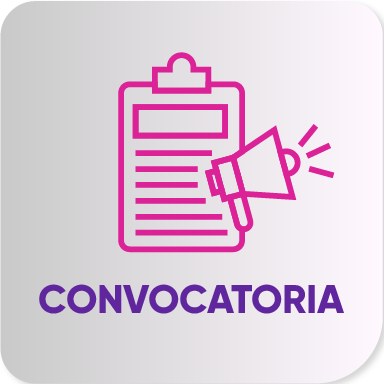 Convocatoria