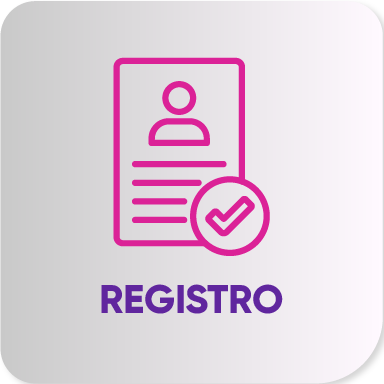Registro