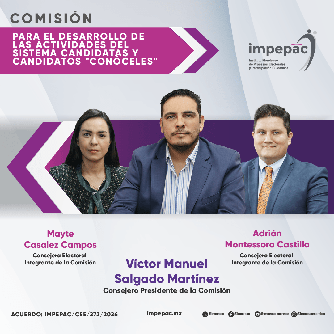 Integración