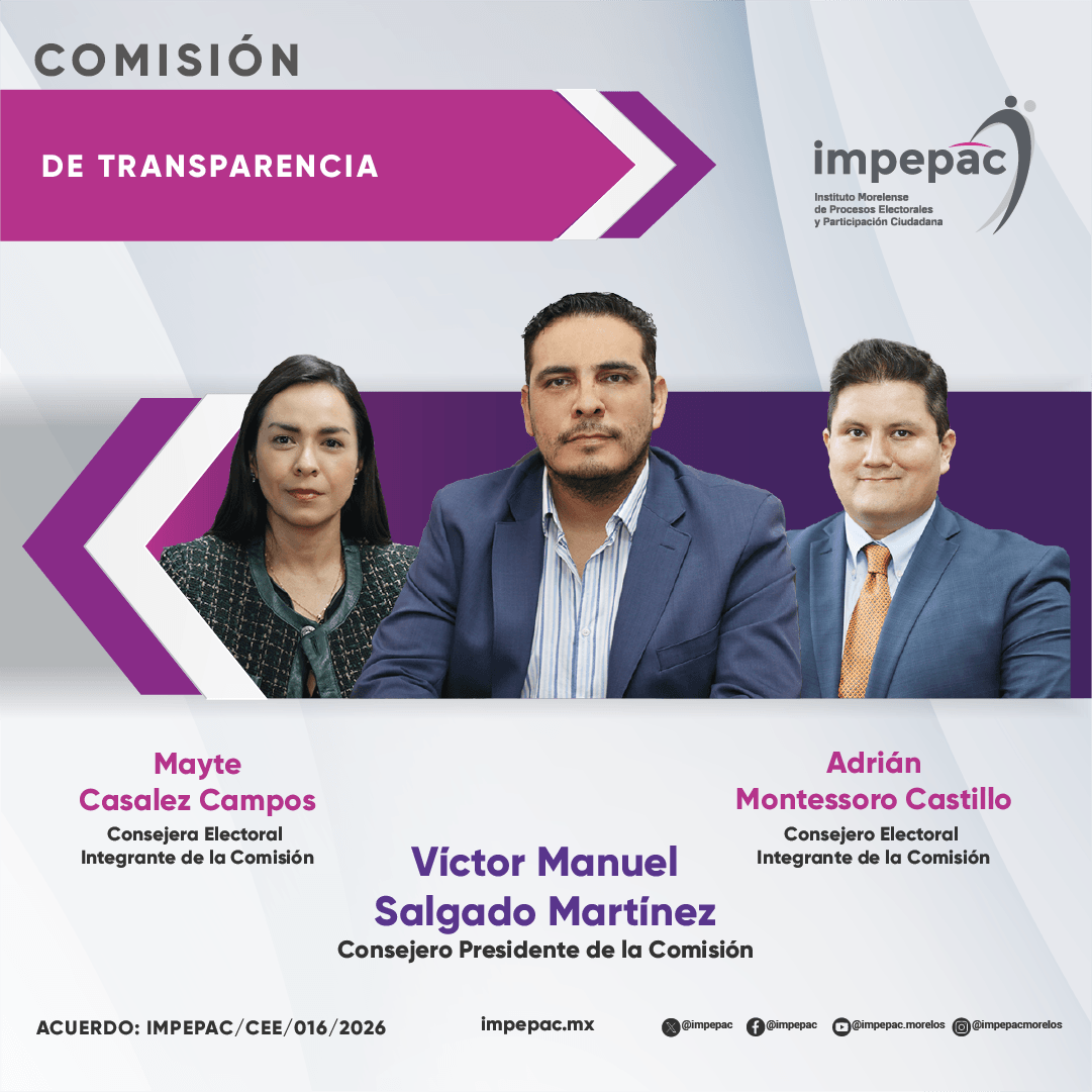 Integración